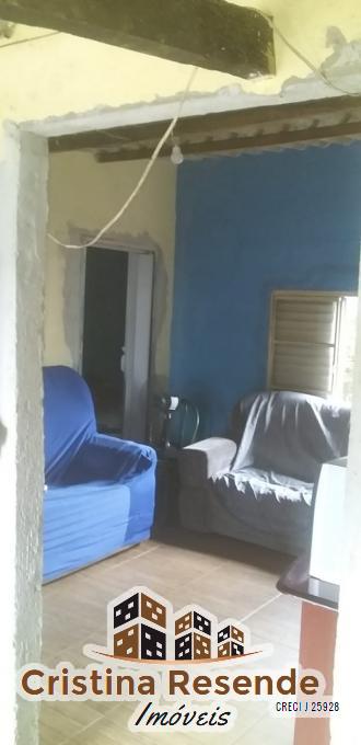 Casa, 3 quartos - Foto 18