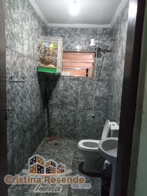Sobrado, 4 quartos, 250 m² - Foto 20