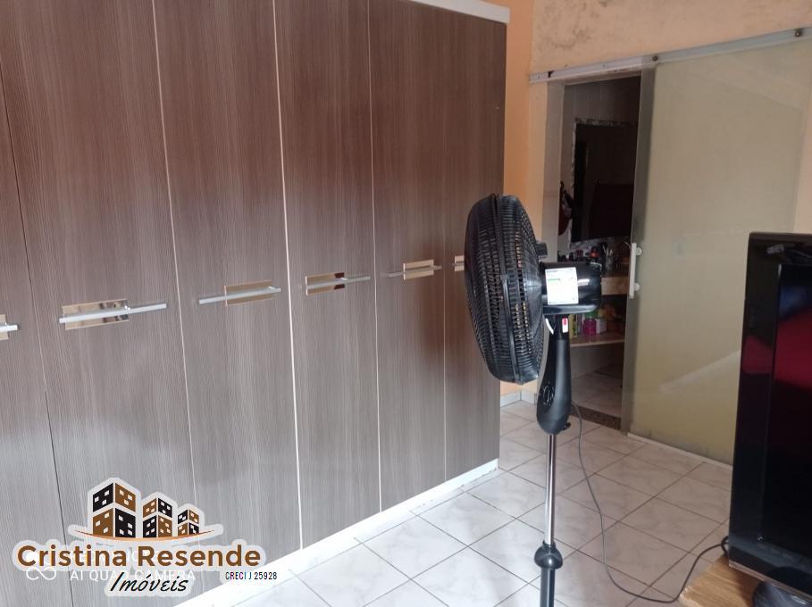 Sobrado à venda com 4 quartos - Foto 26