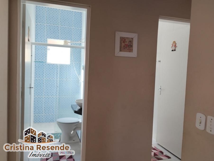 Casa, 3 quartos, 130 m² - Foto 9