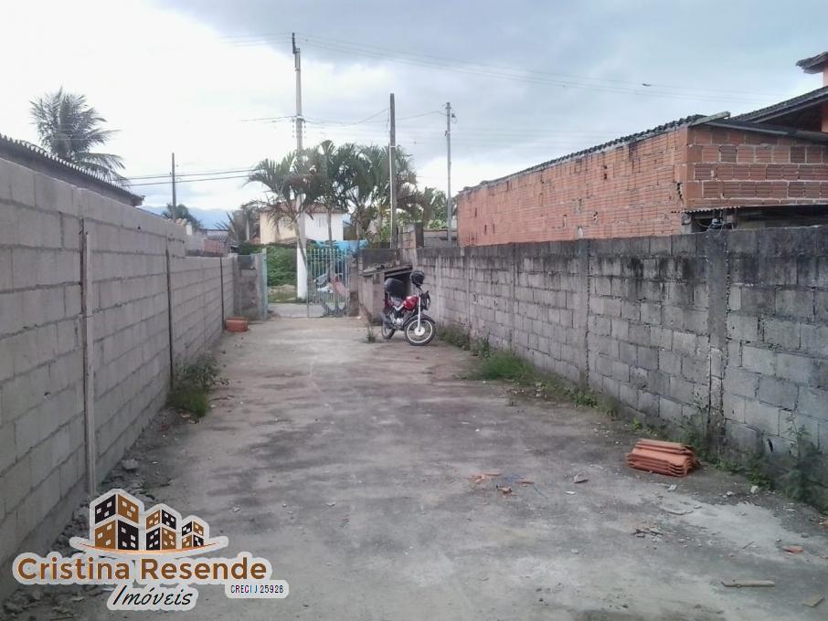 Casa à venda com 2 quartos - Foto 12