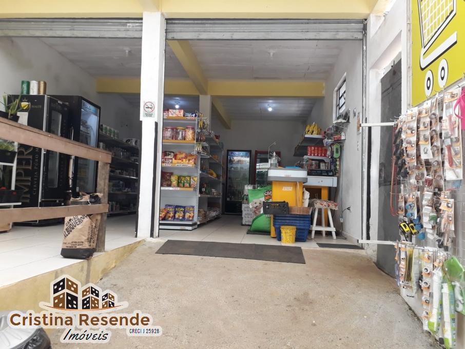 Casa, 2 quartos, 840 m² - Foto 20