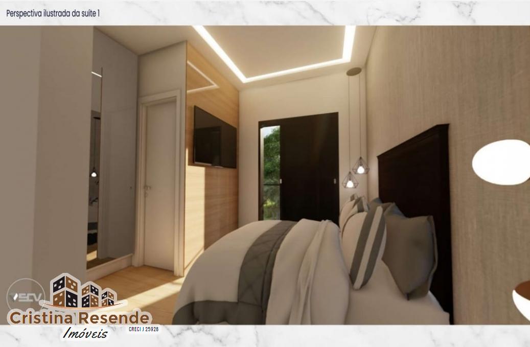 Casa, 2 quartos, 69 m² - Foto 10