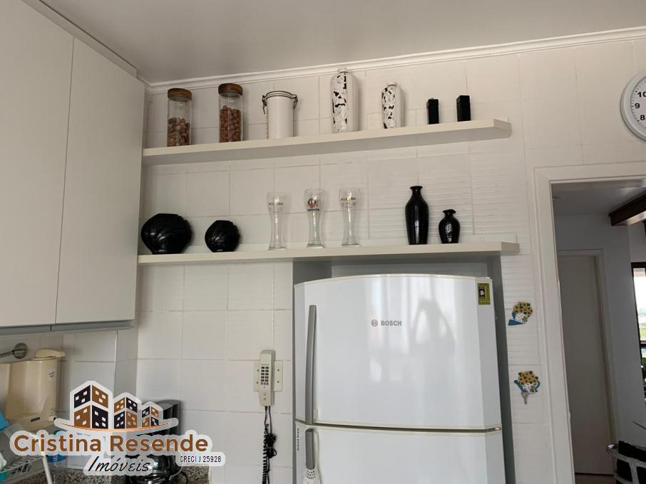 Apartamento - Foto 4