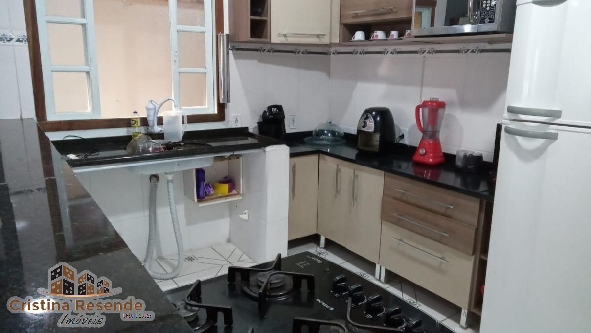 Casa, 2 quartos, 125 m² - Foto 7