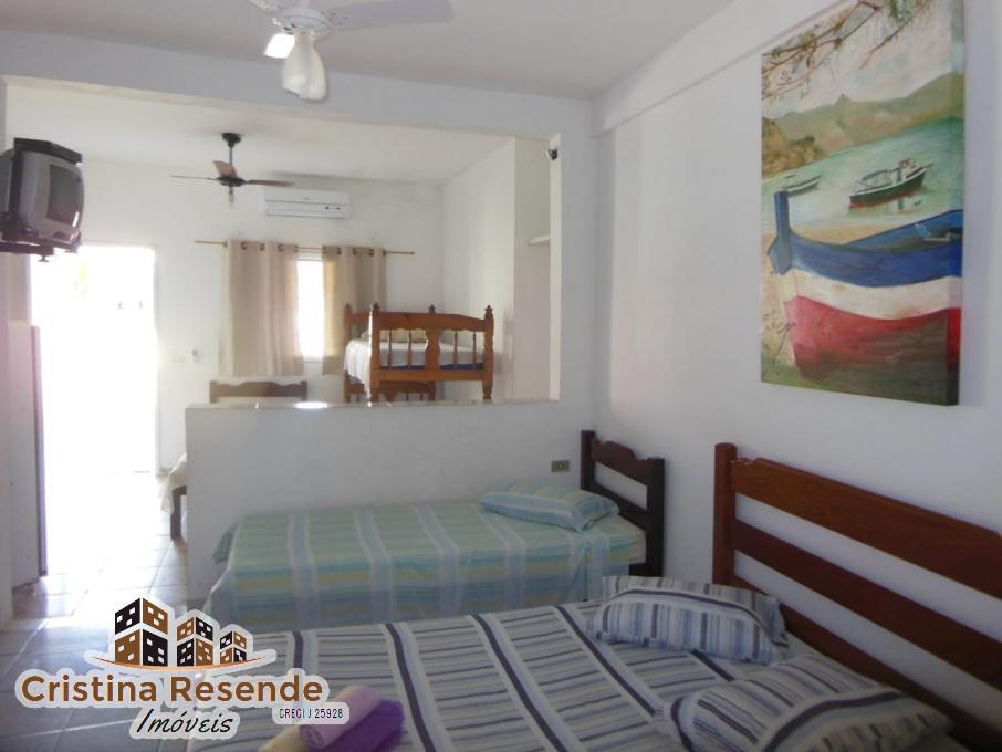 Loja-Salão à venda com 12 quartos - Foto 5