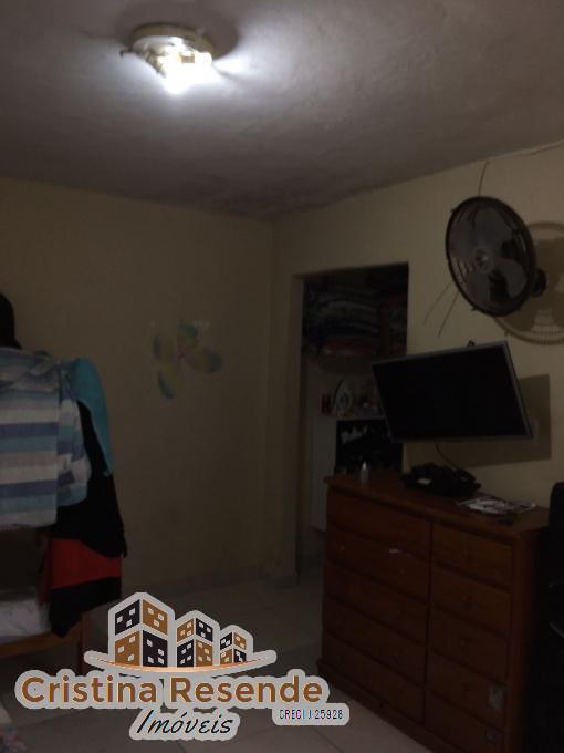 Casa, 4 quartos, 300 m² - Foto 9