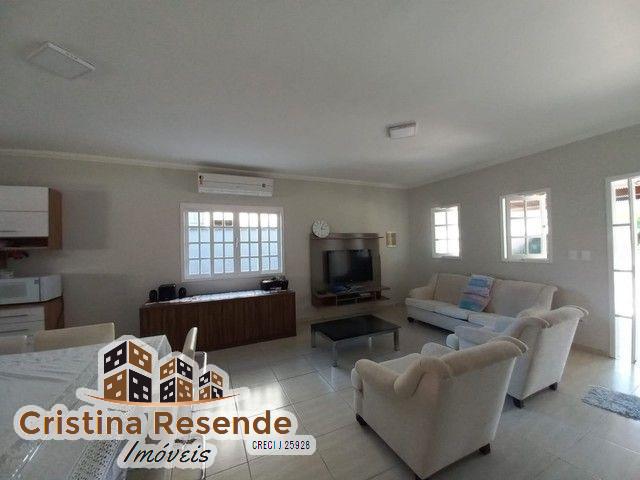 Casa, 3 quartos, 180 m² - Foto 7