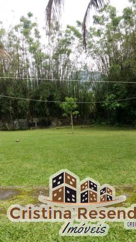 Casa, 3 quartos, 940 m² - Foto 13