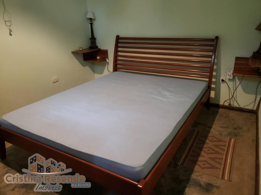 Casa de Condomínio, 2 quartos - Foto 17