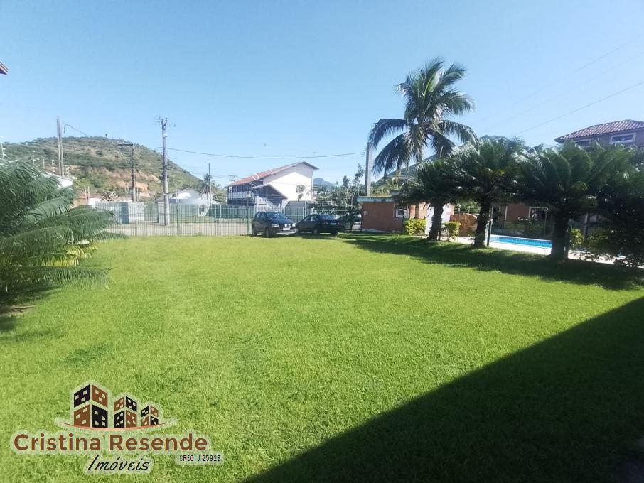 Casa de Condomínio, 3 quartos - Foto 17