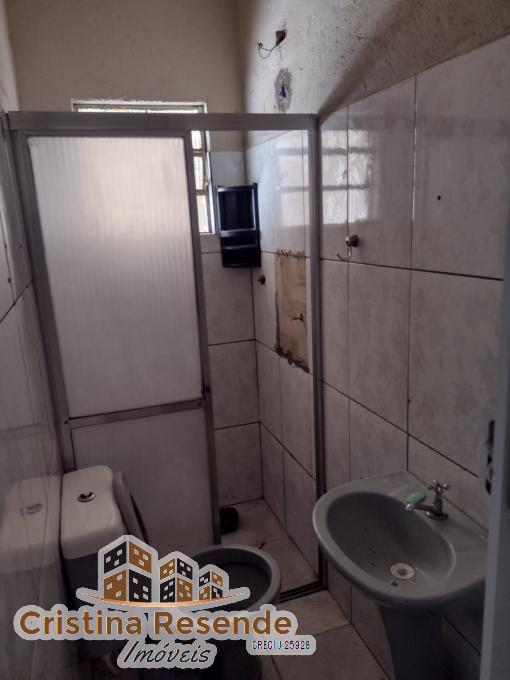 Casa, 2 quartos, 180 m² - Foto 14