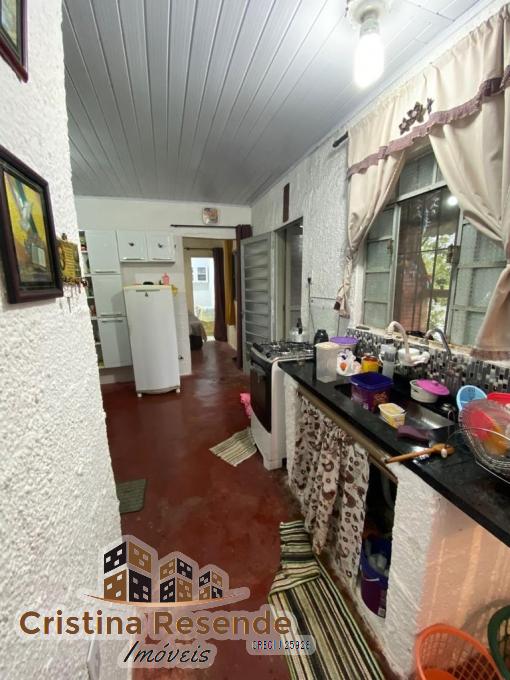 Chácara, 3 quartos, 4793 m² - Foto 15