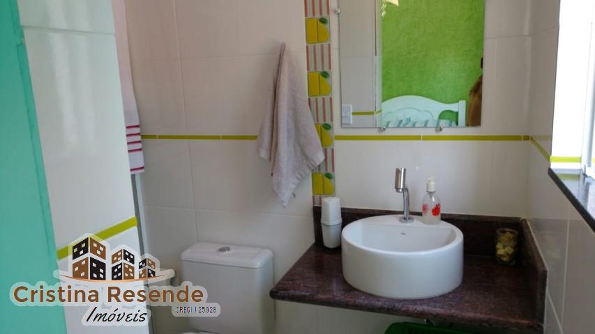 Casa, 1 quarto, 185 m² - Foto 18