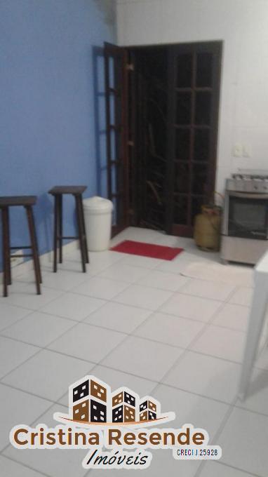 Casa, 1 quarto, 400 m² - Foto 2