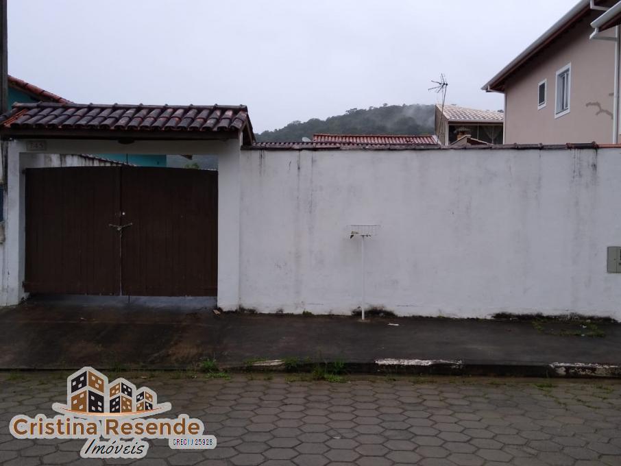 Casa, 3 quartos, 250 m² - Foto 6