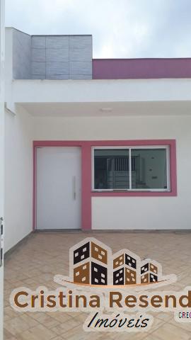 Casa, 3 quartos, 180 m² - Foto 20