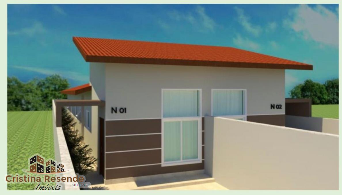 Casa, 3 quartos, 200 m² - Foto 14