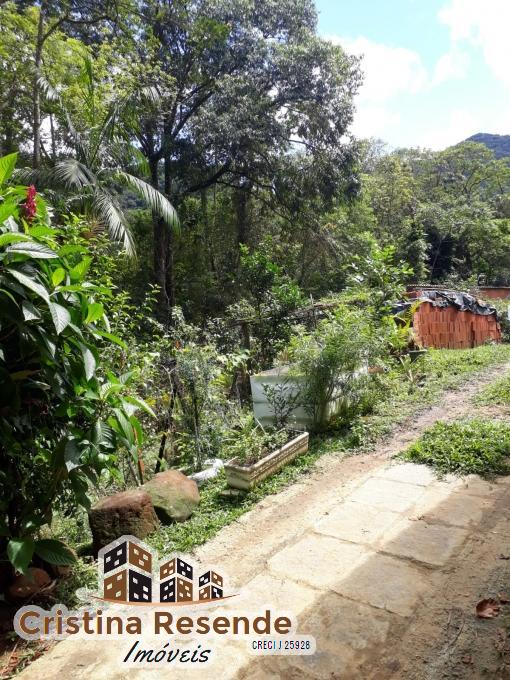 Casa, 2 quartos, 840 m² - Foto 9