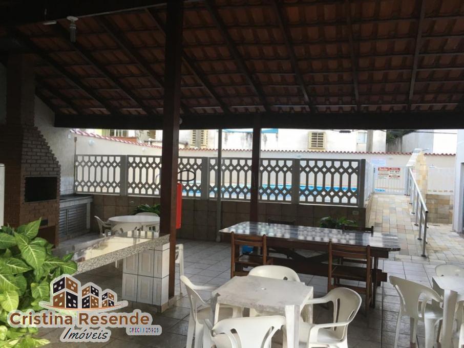 Apartamento, 2 quartos - Foto 21