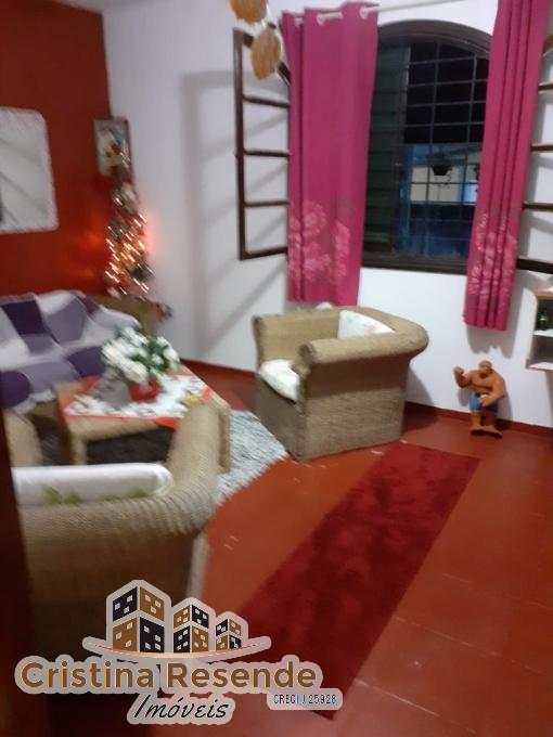 Casa, 3 quartos, 600 m² - Foto 11