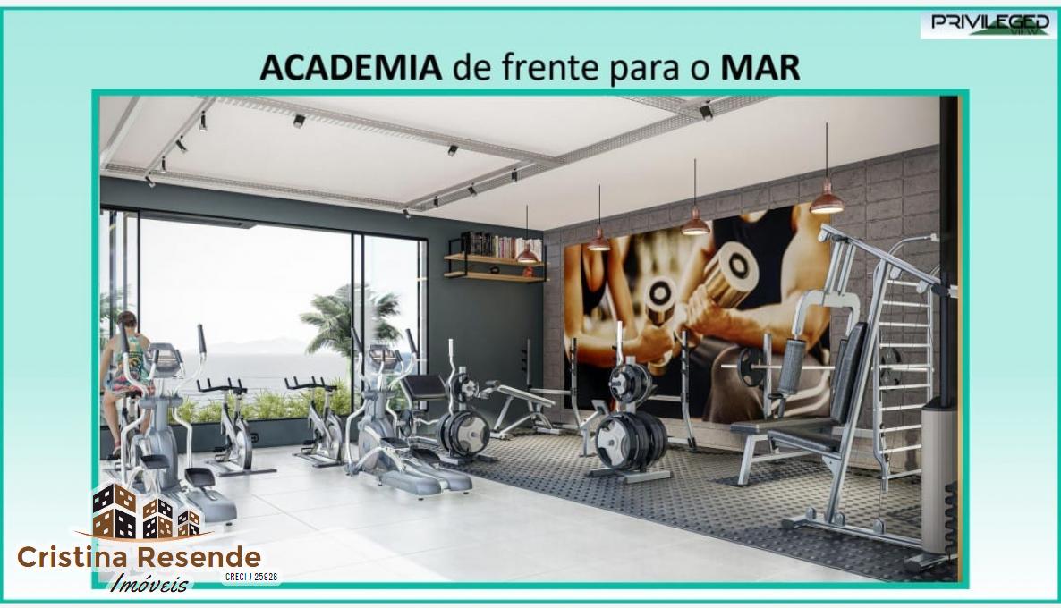 Apartamento, 3 quartos - Foto 14