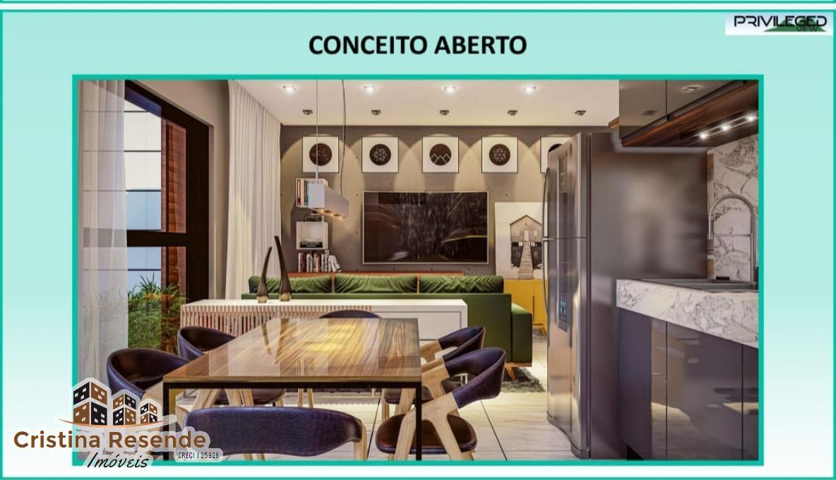 Apartamento, 3 quartos - Foto 7