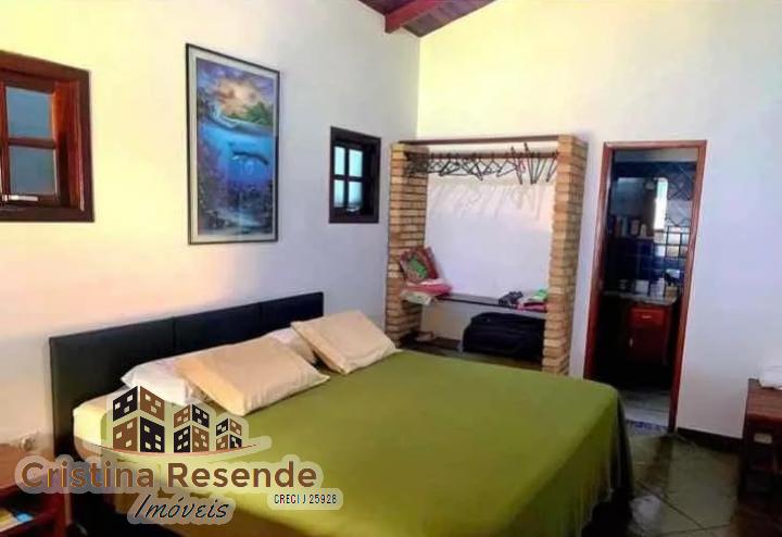 Casa à venda com 3 quartos, 240m² - Foto 14