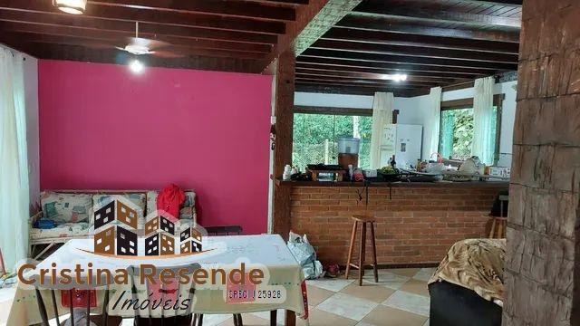 Casa de Condomínio, 2 quartos - Foto 5