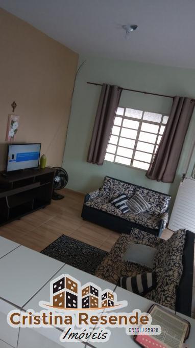 Casa, 2 quartos, 221 m² - Foto 11