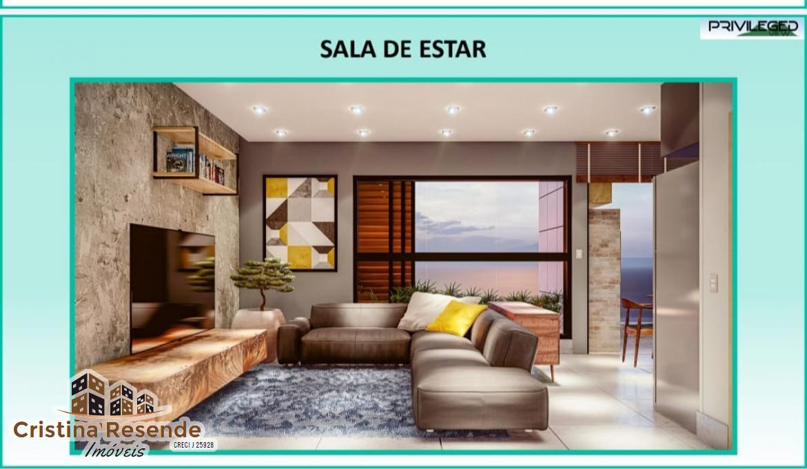 Apartamento, 3 quartos - Foto 4