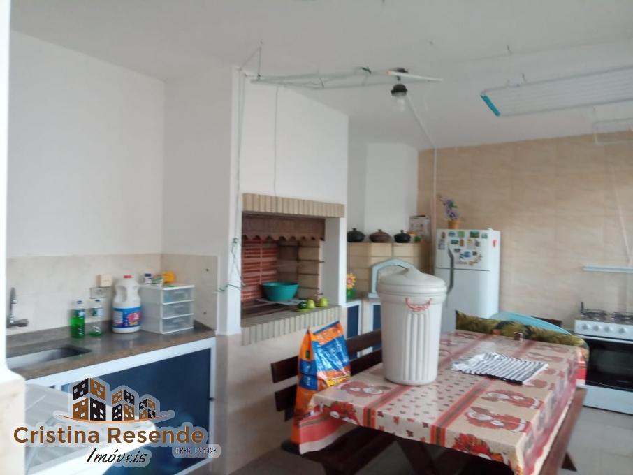 Casa, 7 quartos, 300 m² - Foto 7