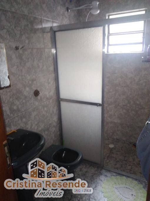 Casa, 350 m² - Foto 15