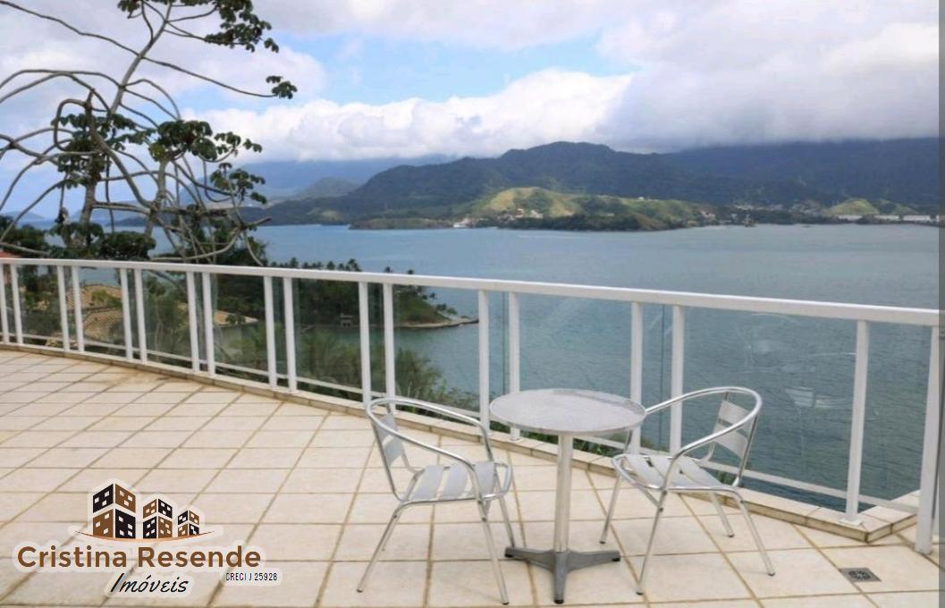 Casa, 5 quartos, 370 m² - Foto 6