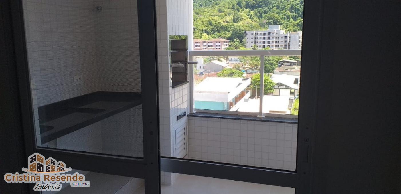 Apartamento à venda com 2 quartos, 71m² - Foto 10