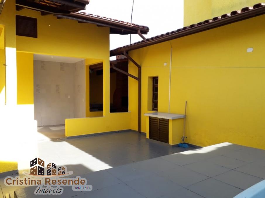 Casa, 2 quartos, 360 m² - Foto 2