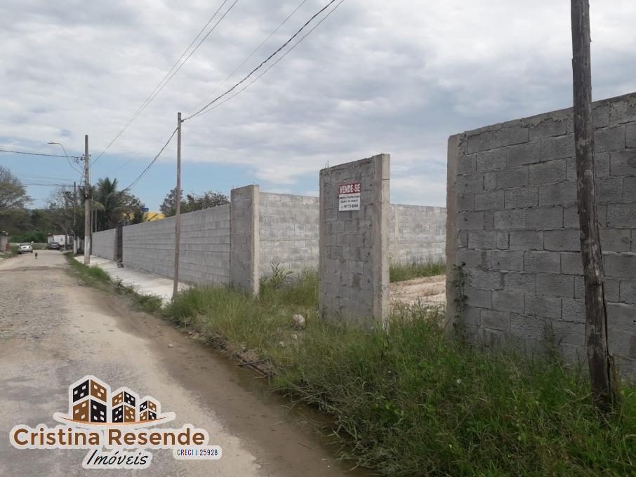 Terreno à venda, 543m² - Foto 2