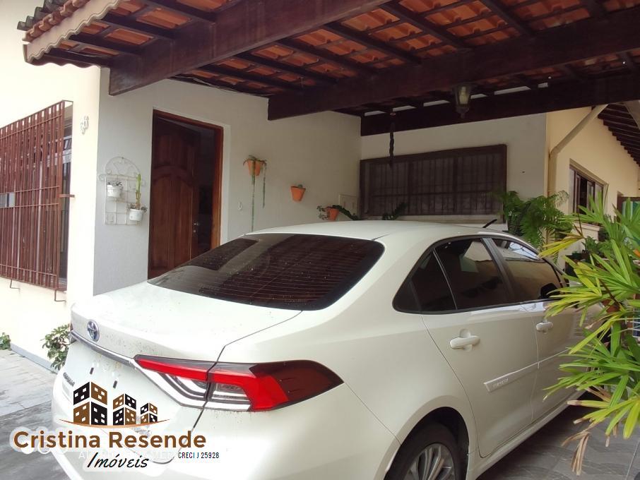 Casa, 5 quartos, 360 m² - Foto 11