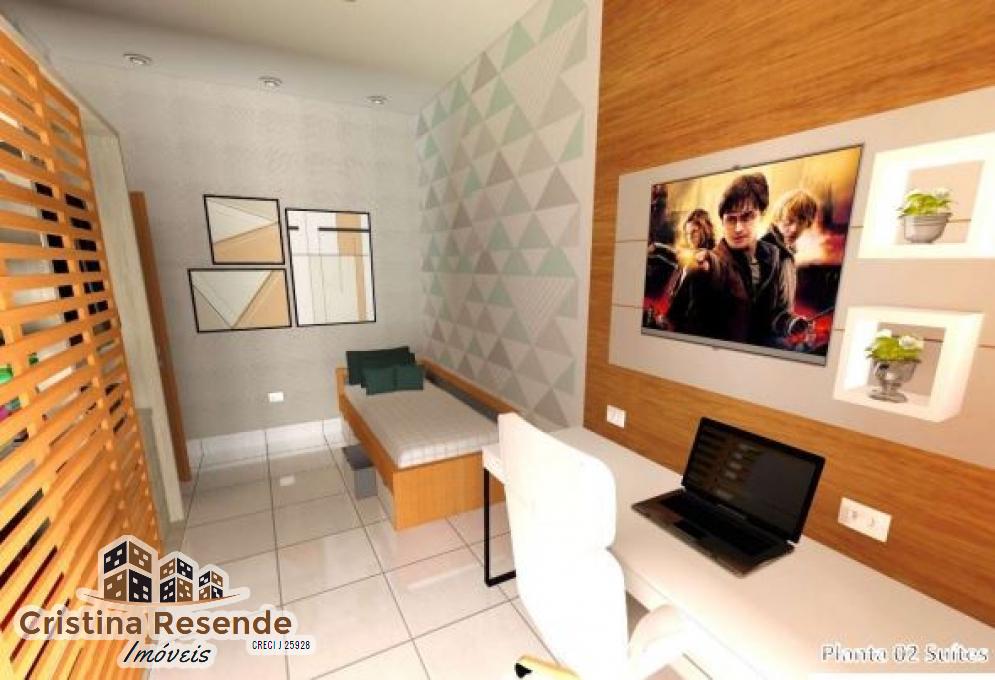 Sobrado, 3 quartos - Foto 15