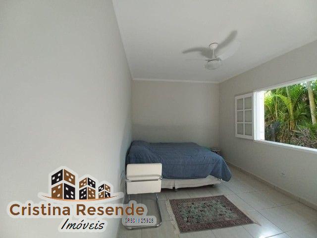 Casa, 3 quartos, 180 m² - Foto 6