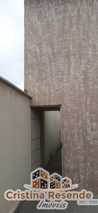 Sobrado à venda com 2 quartos, 100m² - Foto 7