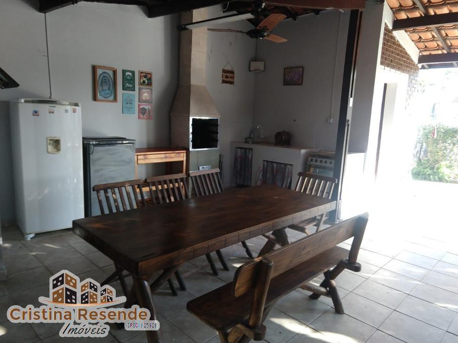 Casa, 350 m² - Foto 1