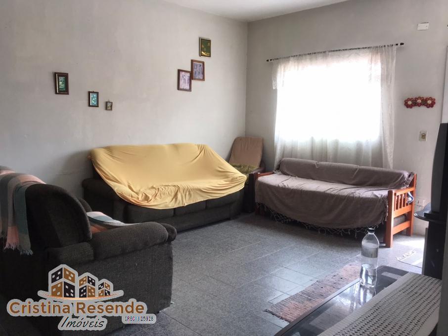 Casa à venda com 4 quartos, 360m² - Foto 9