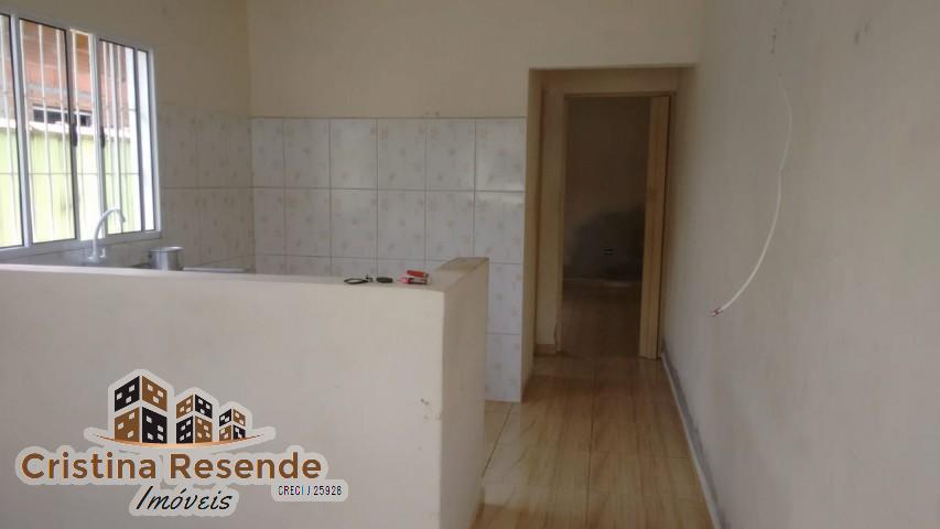 Casa à venda com 3 quartos, 200m² - Foto 5