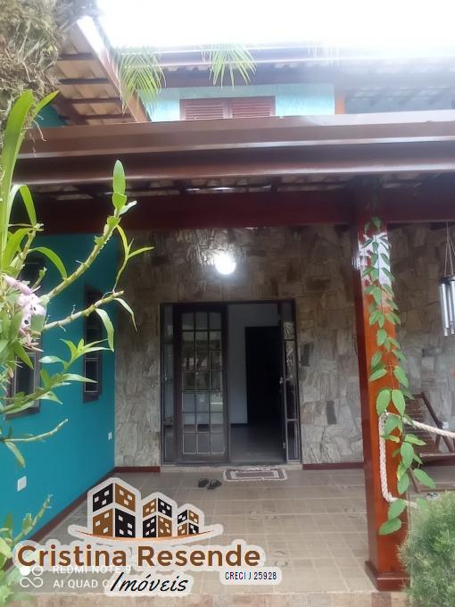 Sobrado, 3 quartos, 360 m² - Foto 3
