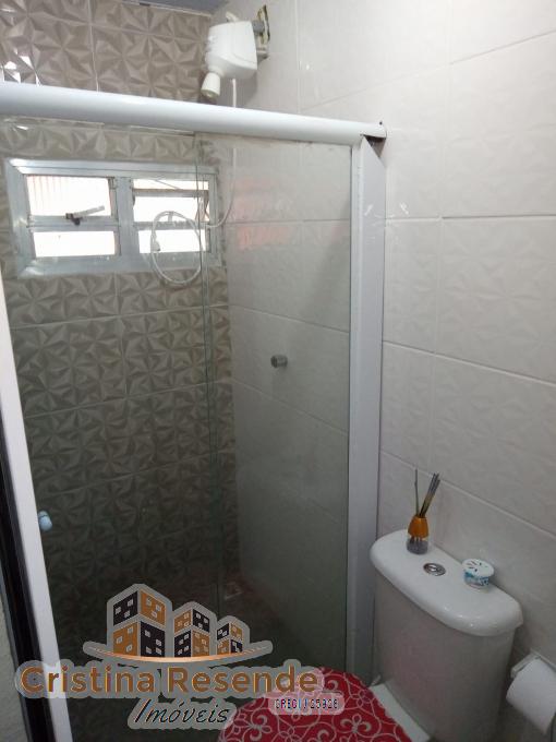 Casa à venda com 3 quartos, 220m² - Foto 6