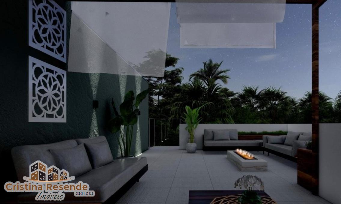 Casa, 3 quartos, 360 m² - Foto 13