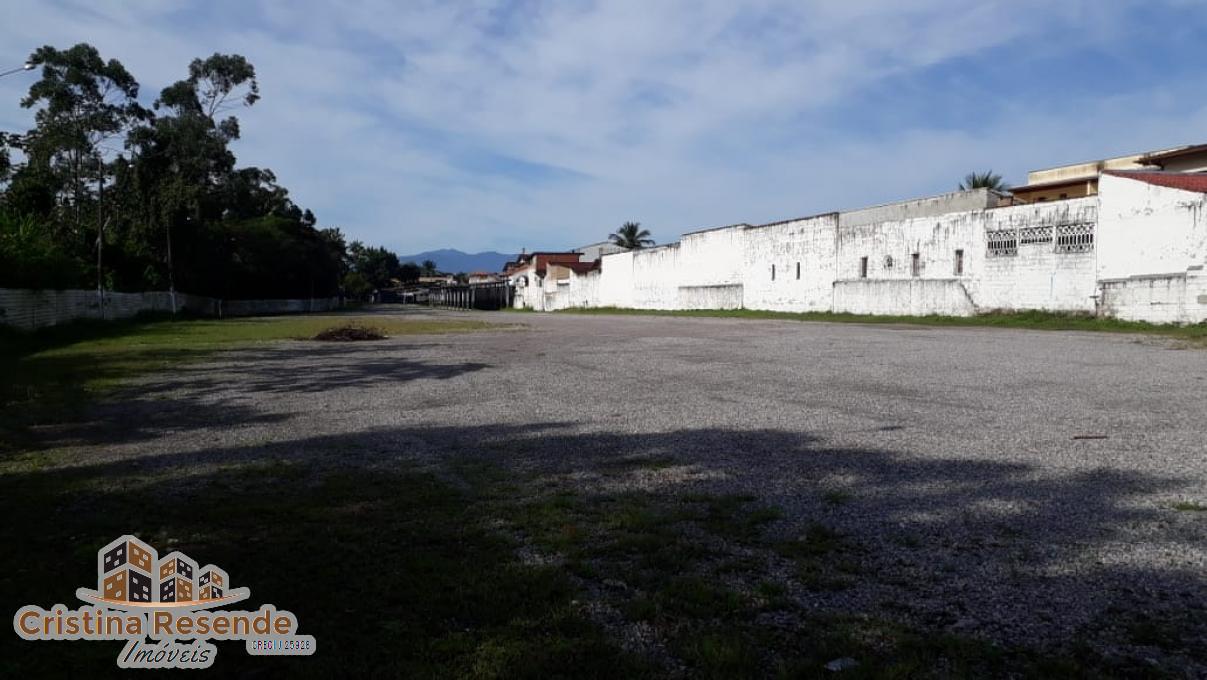 Depósito-Galpão - Foto 16