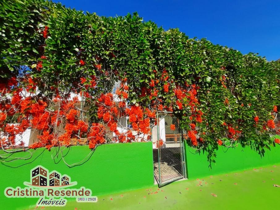 Casa de Condomínio, 5 quartos - Foto 6