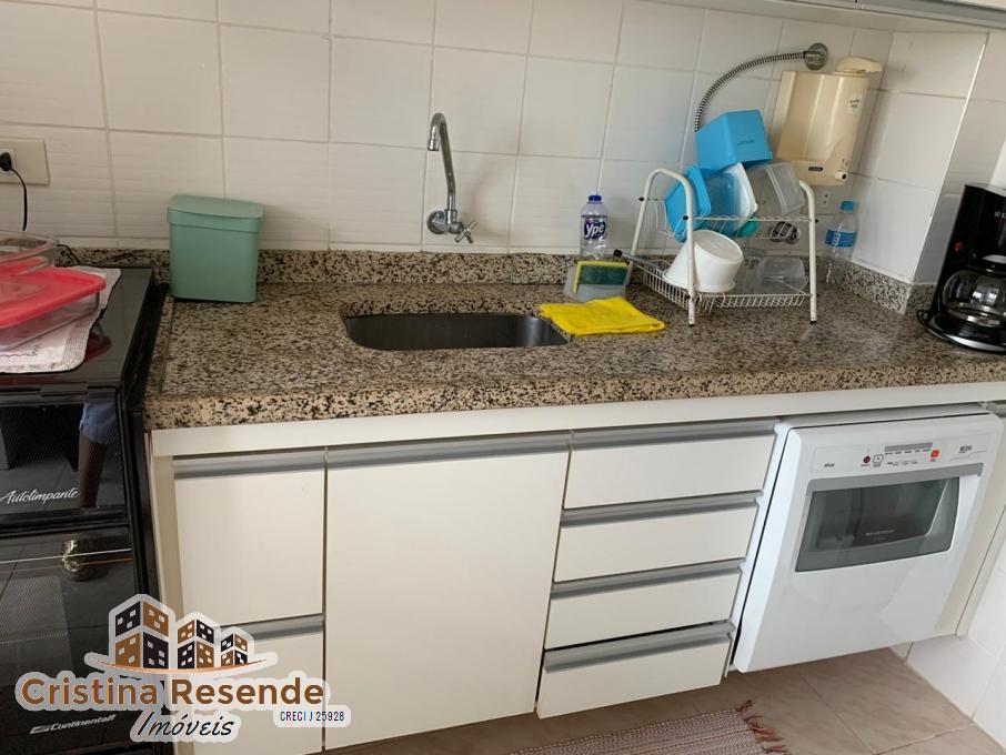 Apartamento - Foto 6